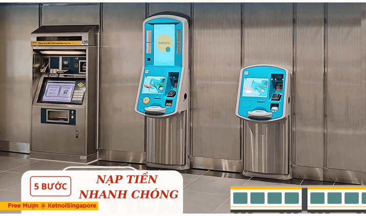 tất_tần_tật_về_cách_Đi_tàu_Điện_ngầm_Ở_singapore_(5)-65fd5dfe4e3a8