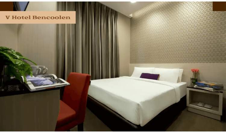 v-hotel-bencoolen_(1)-65a63d104bd3c