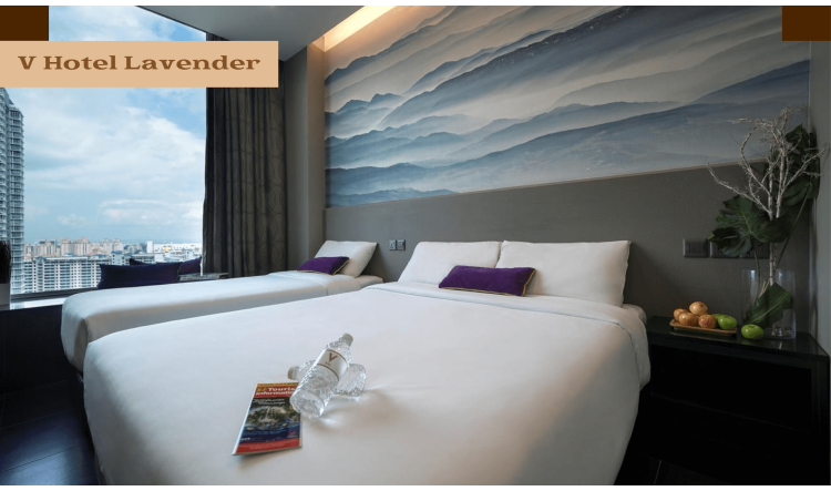 v-hotel-lavender_(1)-65a63cfe4b0d4