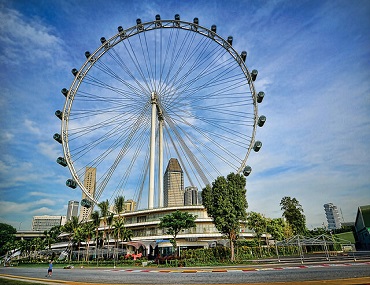 Vong-Quay-Singapore-Flyer-7 (1)