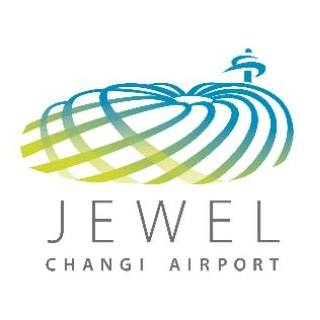Jewel Changi 