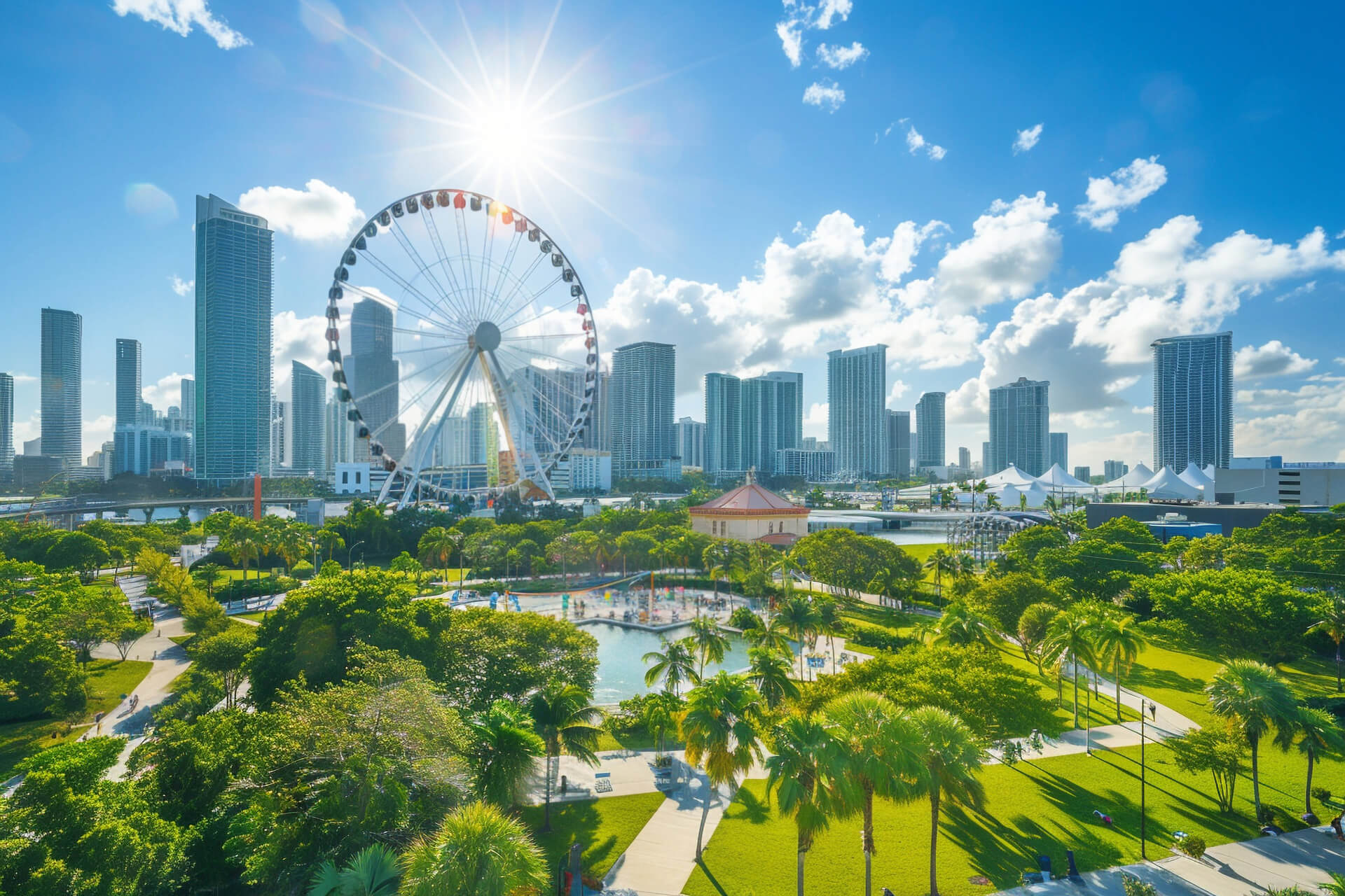 Ẩm Thực Singapore