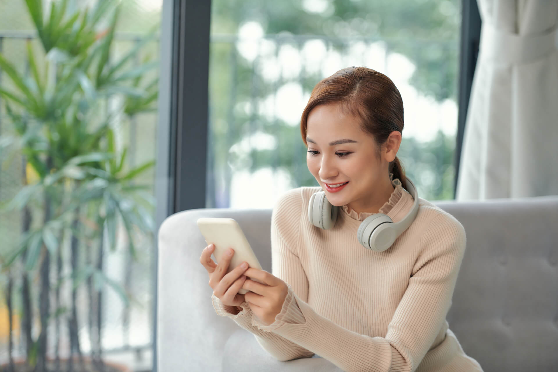 KẾT NỐI SINGAPORE