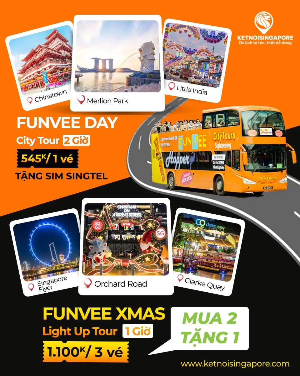 589734470_1279087987579279_6504230086540498135_n_(1)-694112b6a17b2