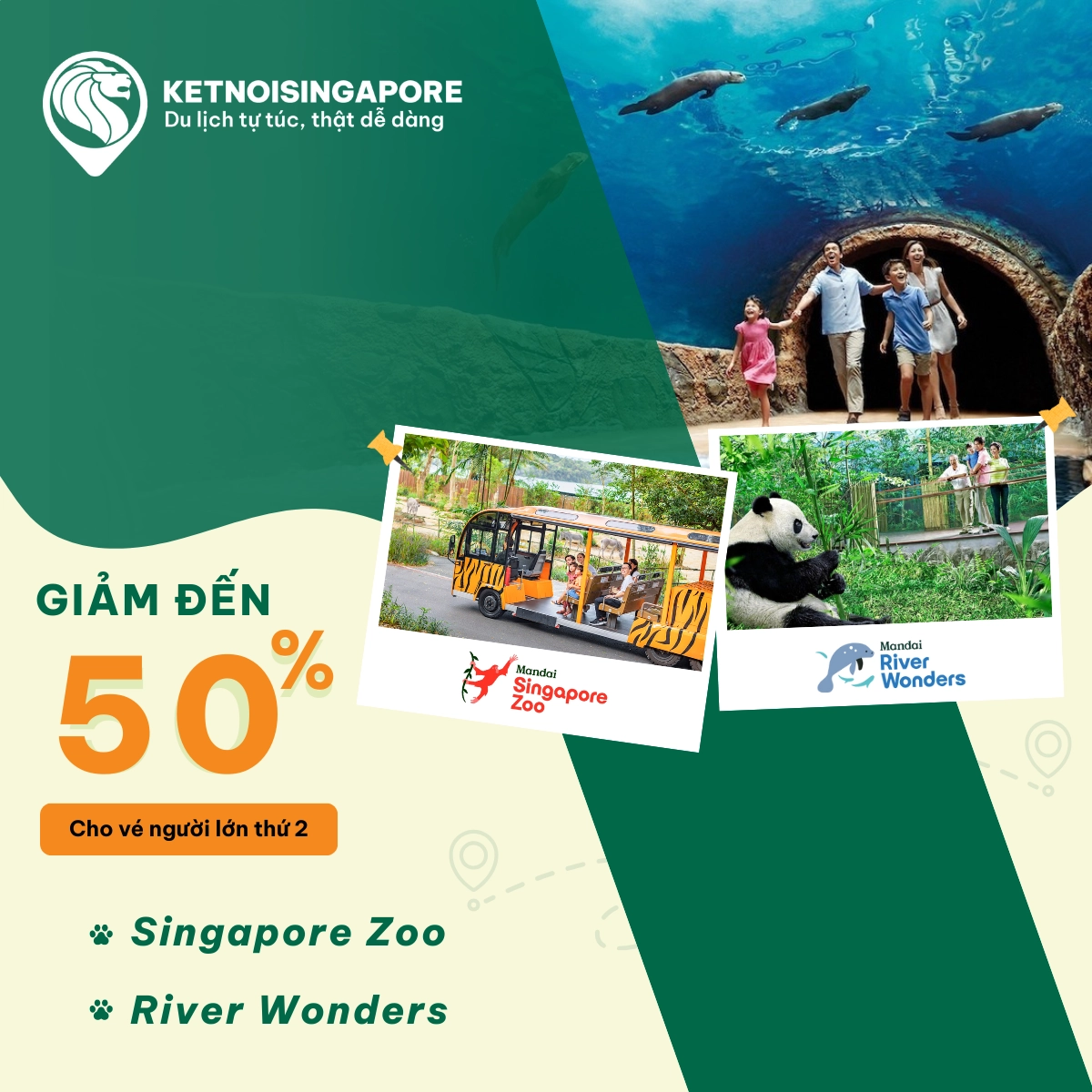 go_by_grab_(2)-69411b69c7e19