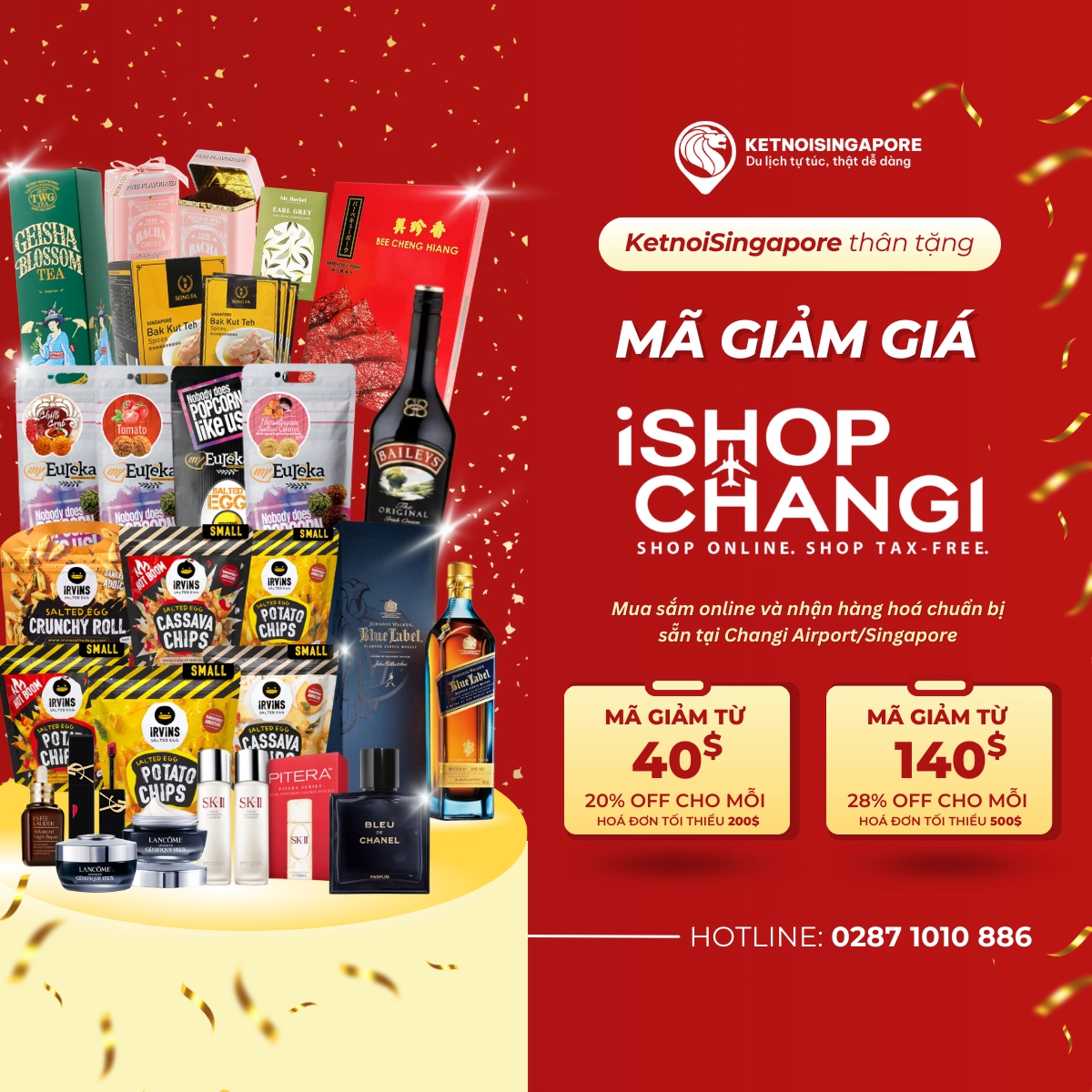 ishopchangi-6941157e2576c