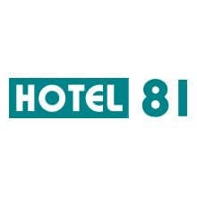 Hotel 81 Singapore