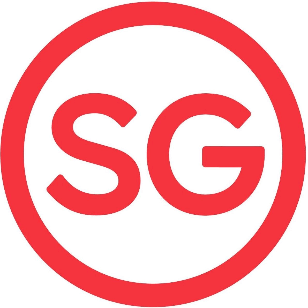 Tổng Cục Du Lịch Singapore