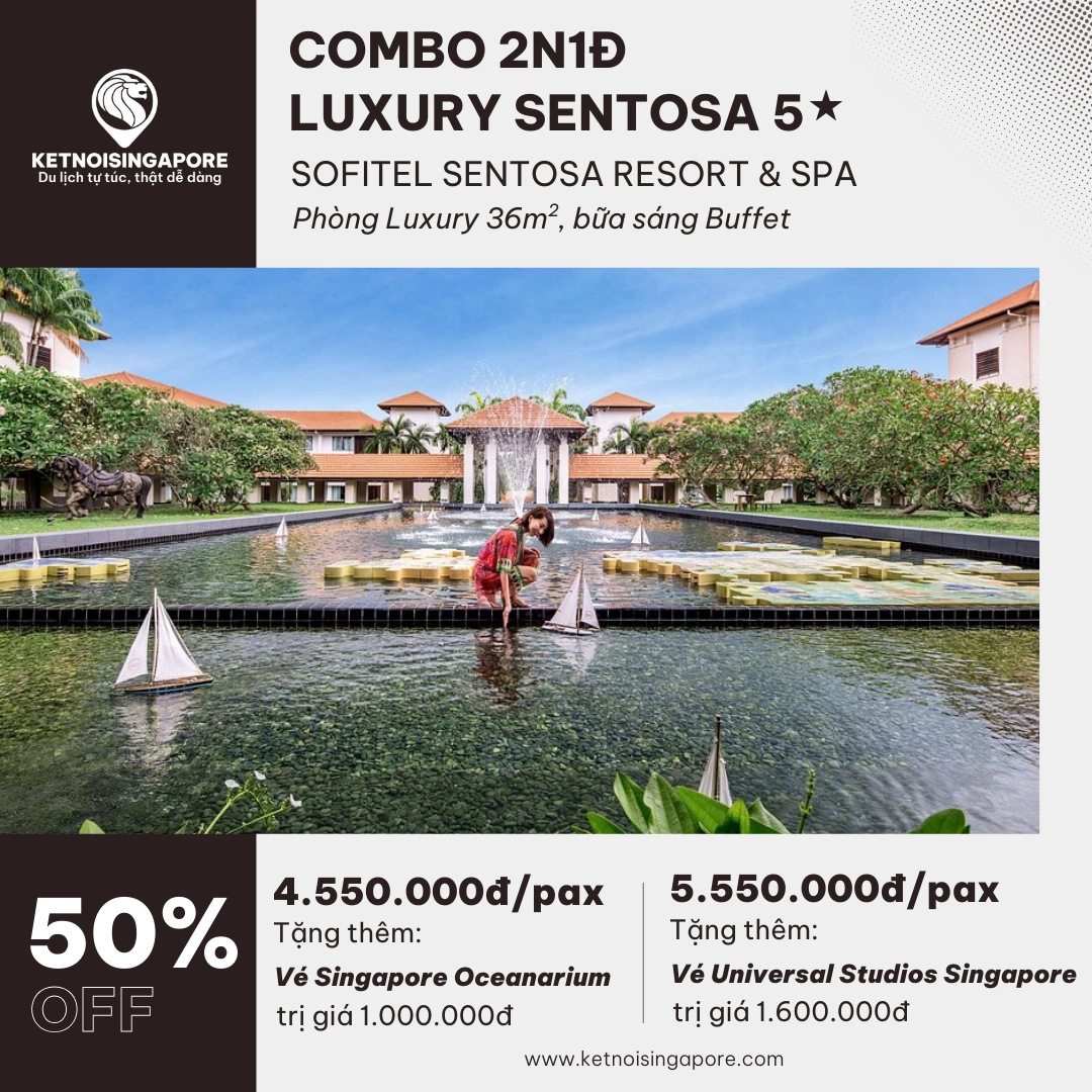 sofitel_deal_(2)-6940e2b5a868a