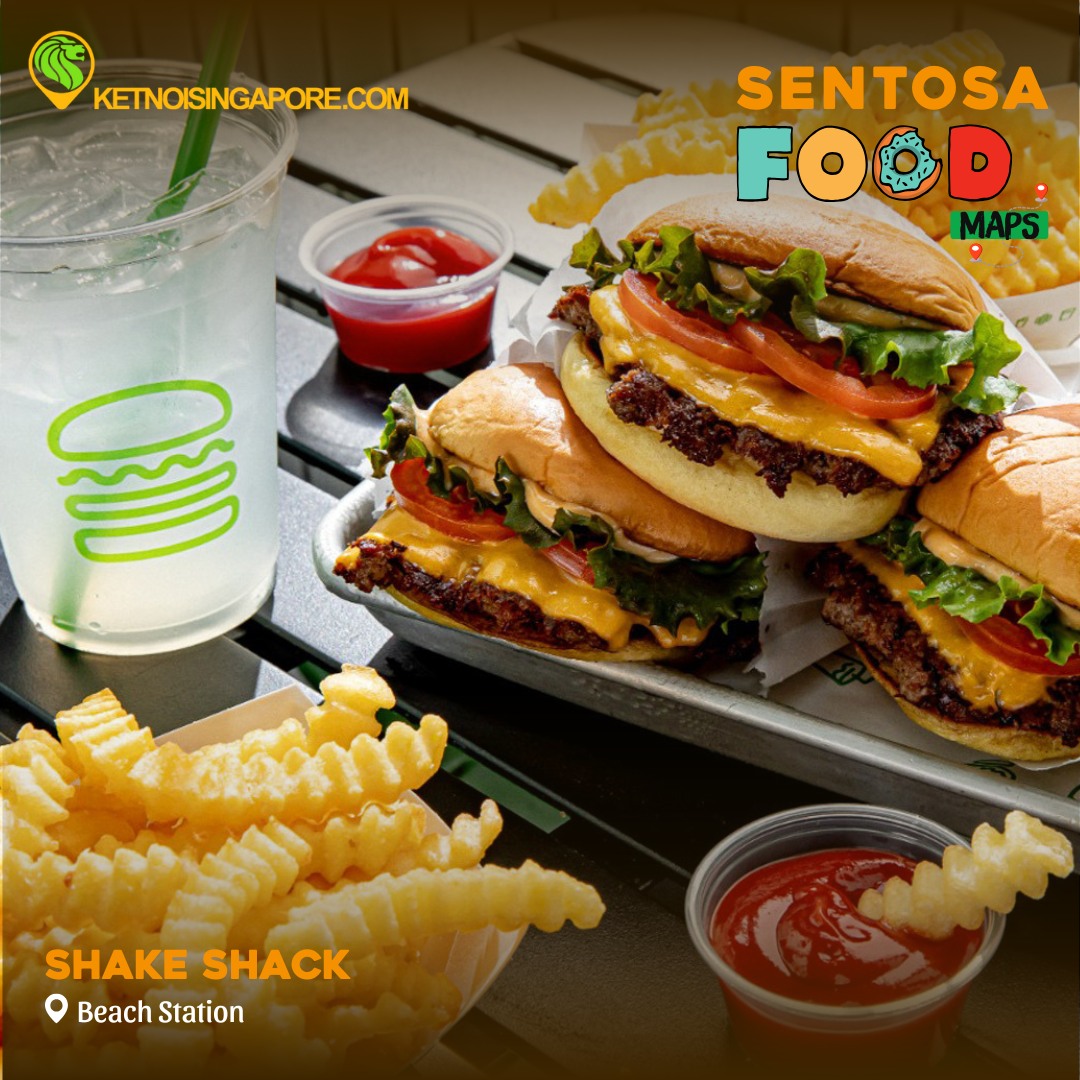 556468116_1225914052896673_3998945407039322787_n