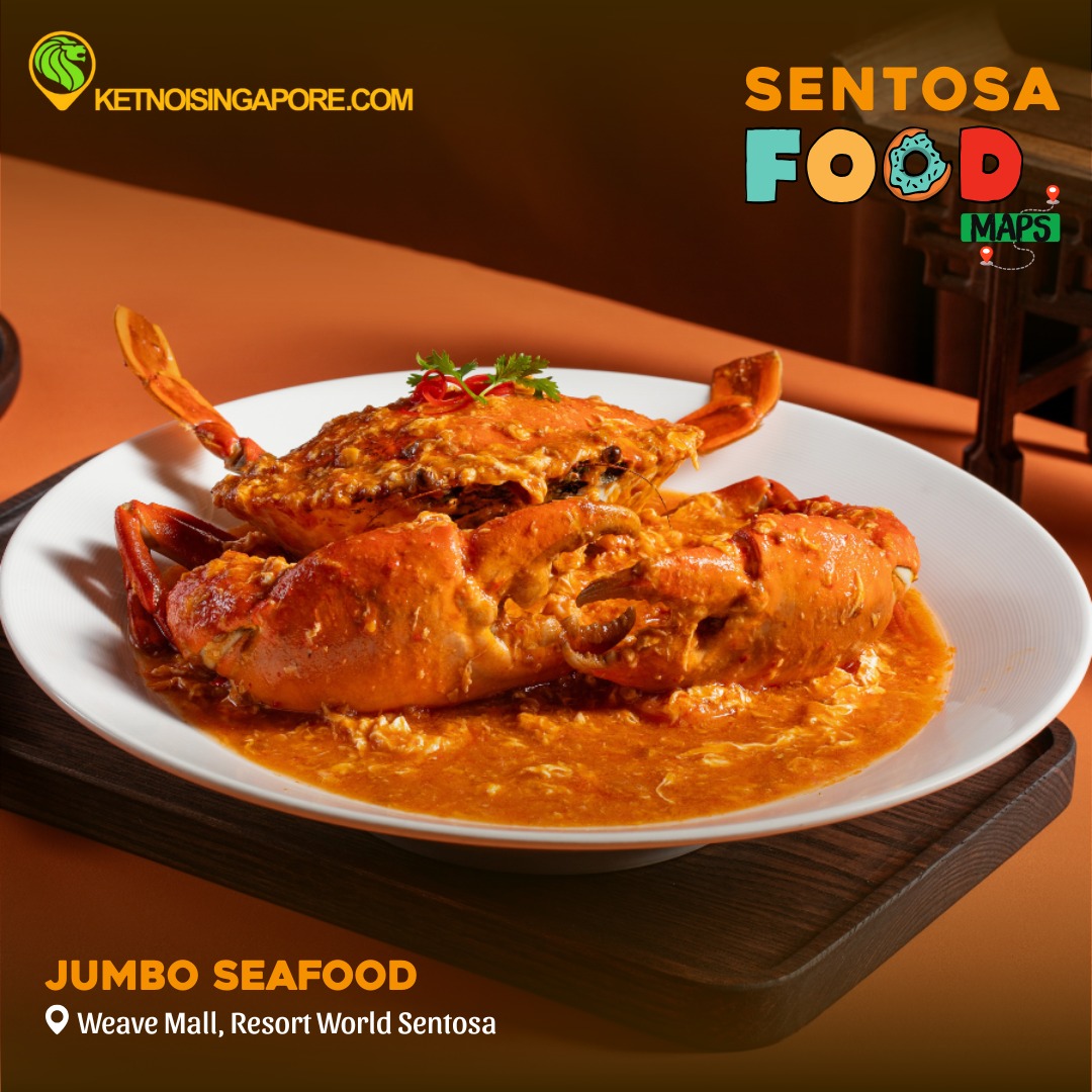 556494796_1225913929563352_4913515031001186289_n