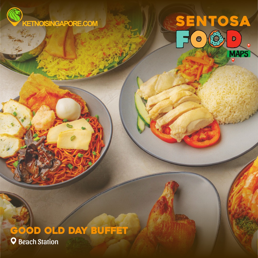 556864530_1225914139563331_1463294477659491836_n