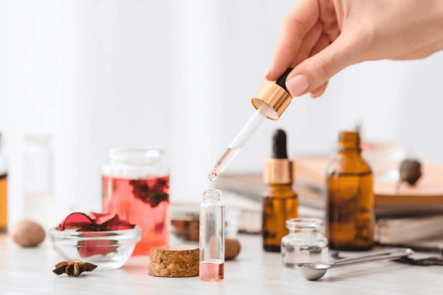 HƯỚNG DẪN SỬ DỤNG FUN DISCOVERY PASS SIÊU ĐƠN GIẢN