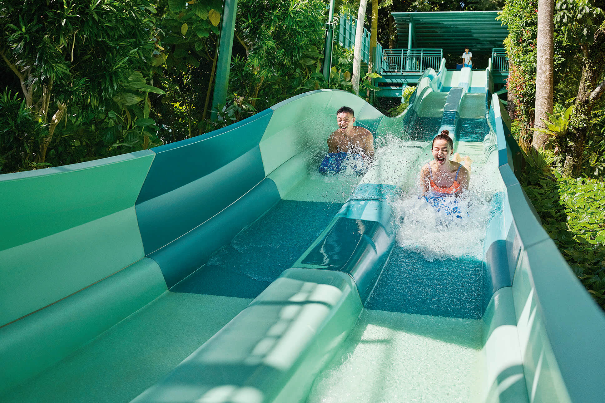 10514_6008_RWS_MLP_ACW_Dueling Racer_final_LR