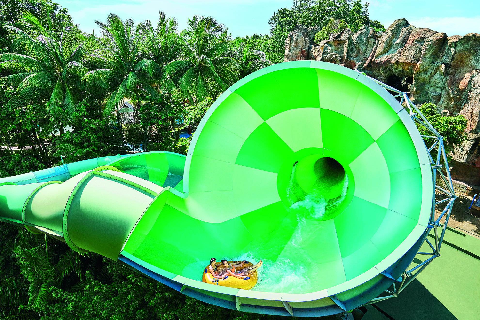 10514_6008_RWS_MLP_ACW_Spiral Washout_final_LR