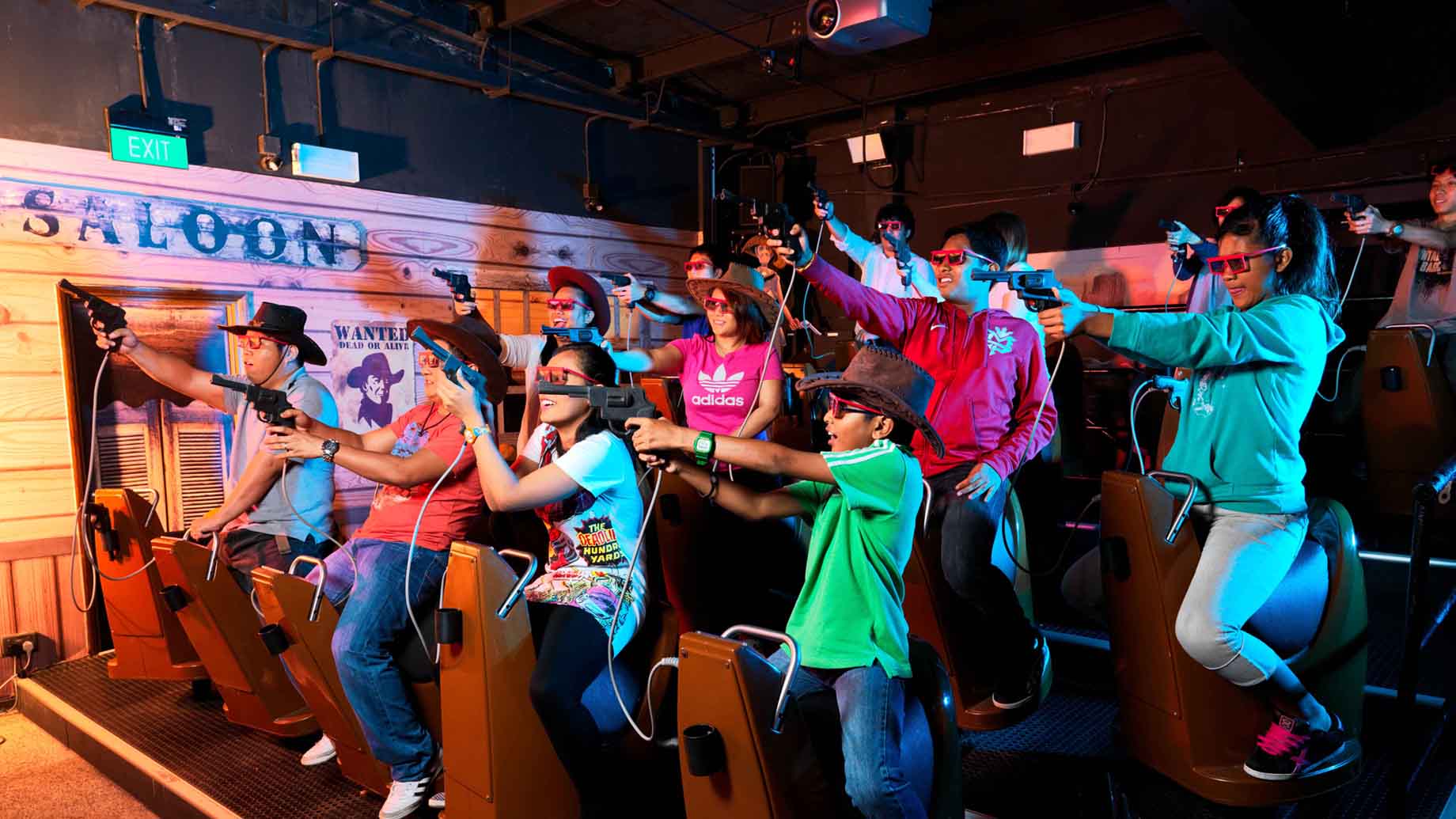 4dadventureland_hero