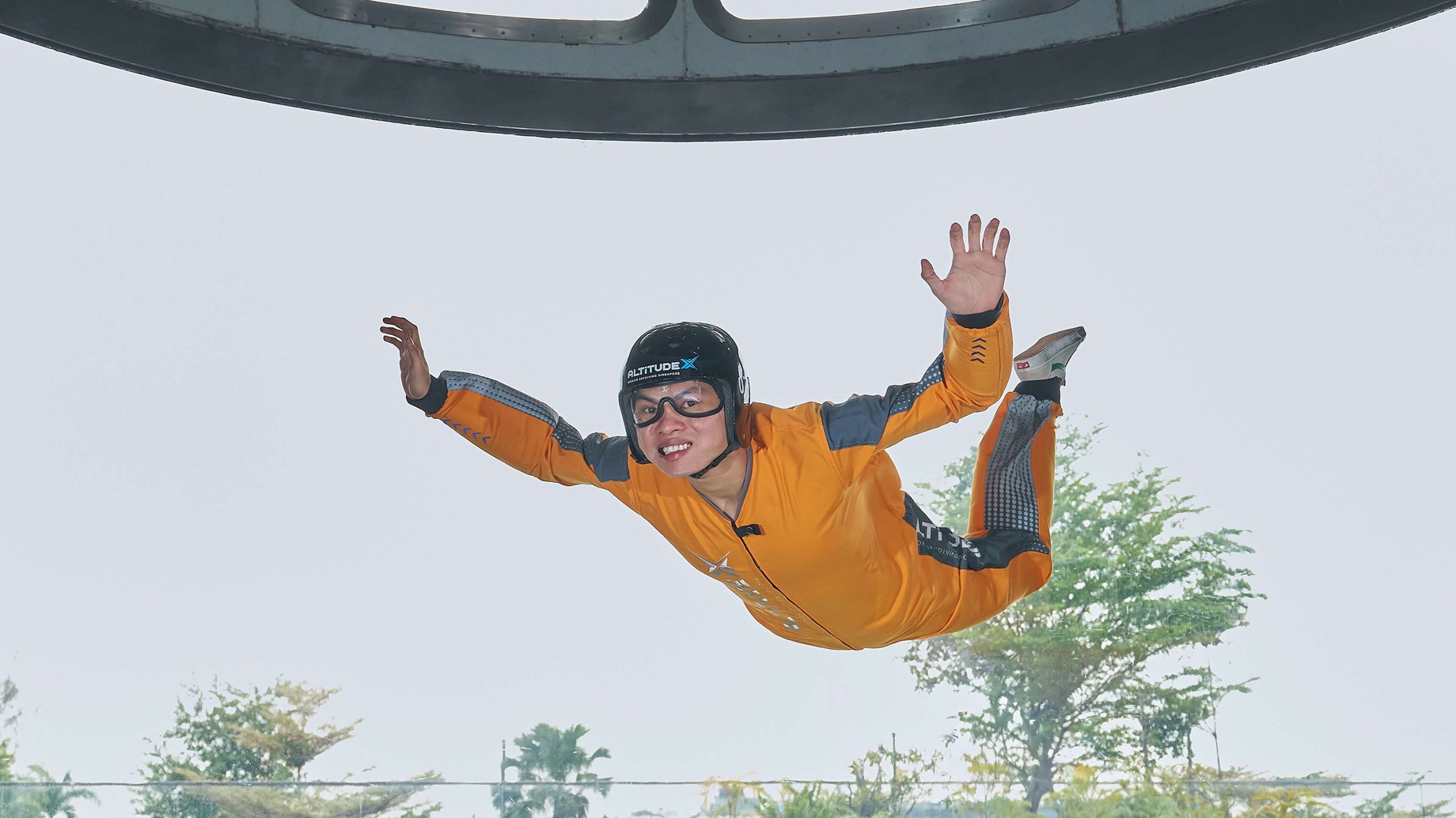 AX IS Branding Shot 3 v2 low res