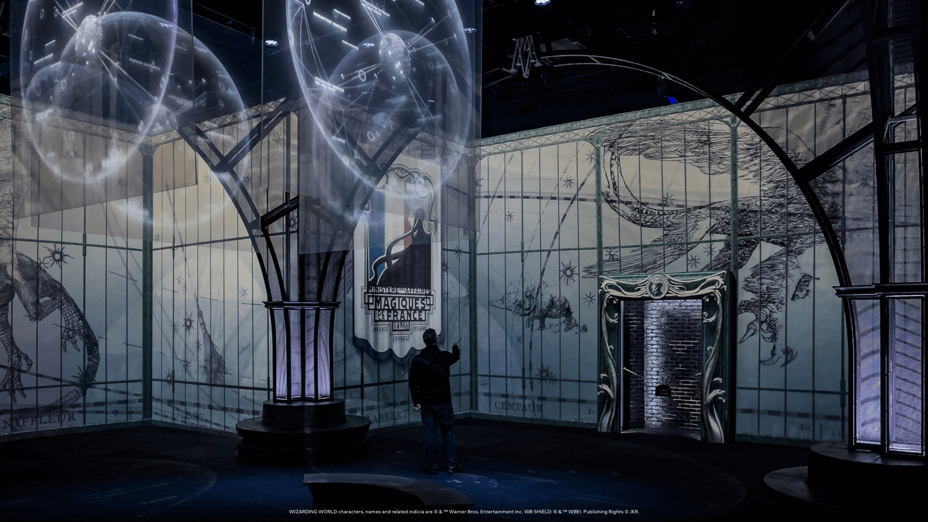 HPMinistryofMagic_1840x1035