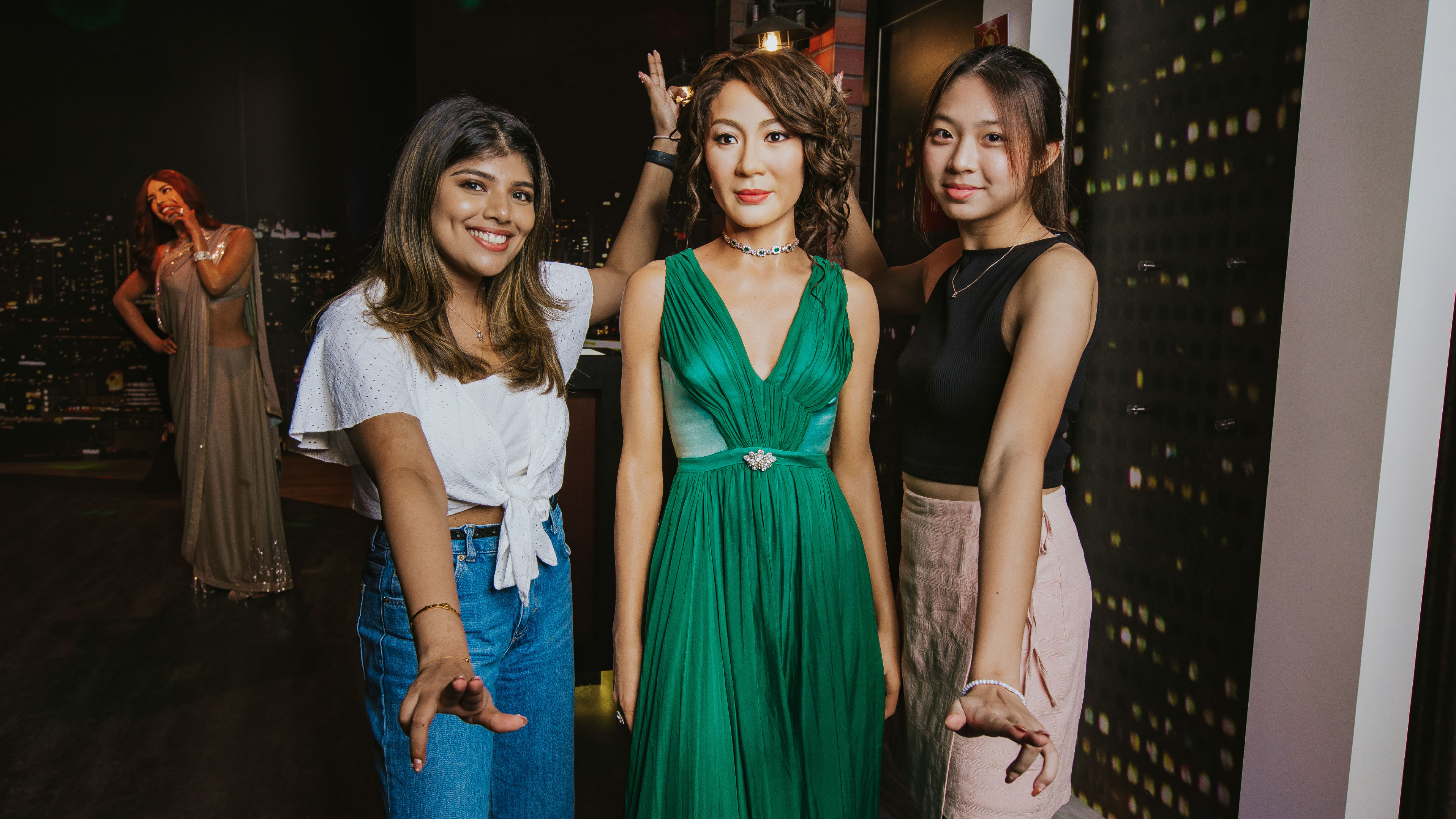 Michelle Yeoh_1840x1035