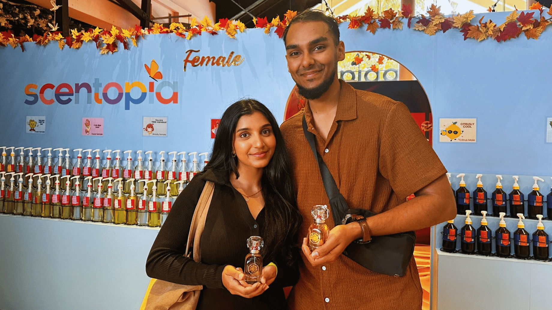 Scentopia Vday_1840x1035