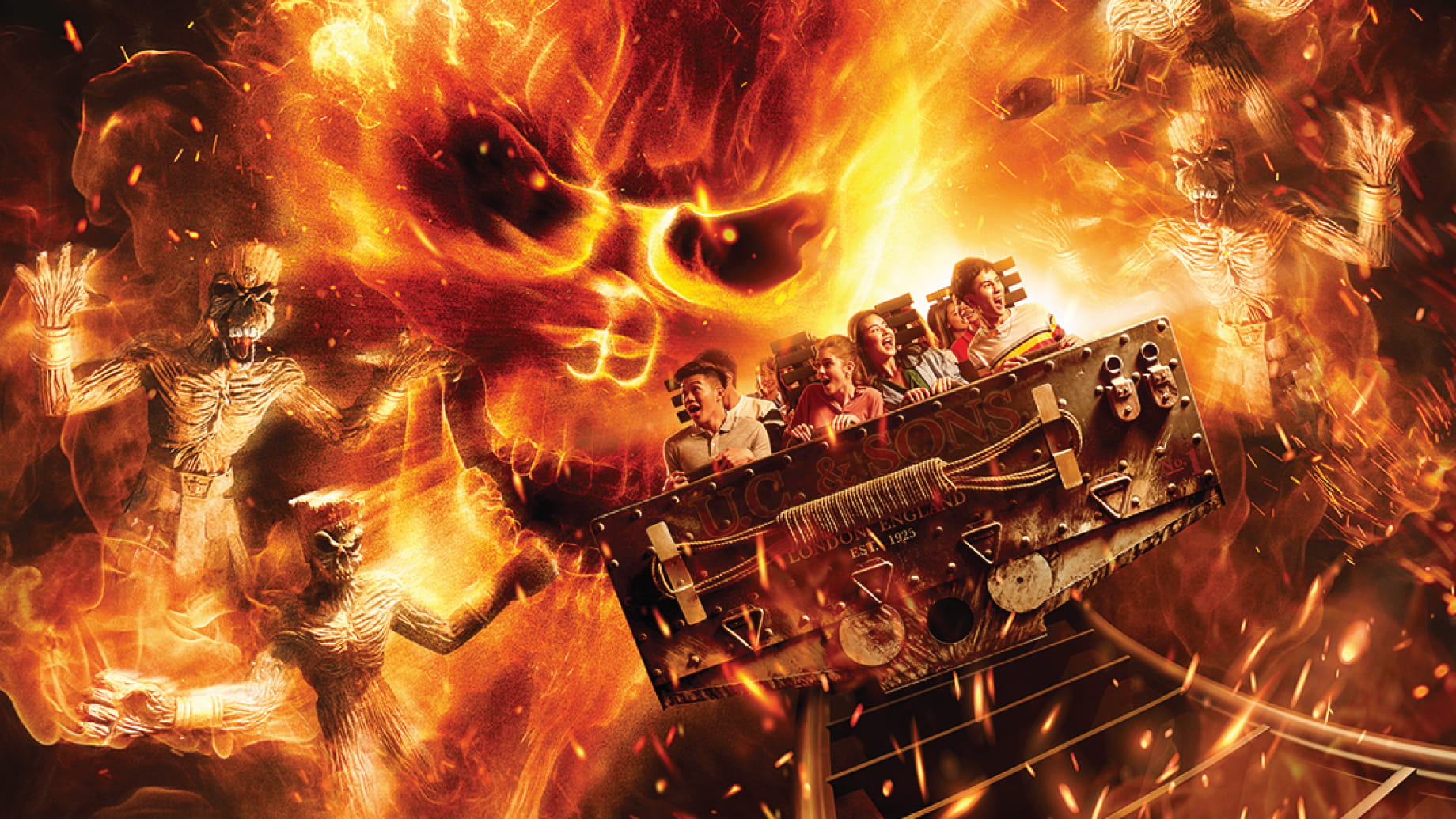 USS2182_SDCWebsite_1840x1035_Mummy